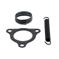 Vertex Exhaust Gasket Kit 823167