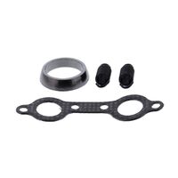 Vertex Exhaust Gasket Kit 823179