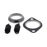 Vertex Exhaust Gasket Kit 823184