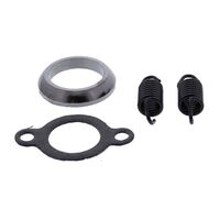 Vertex Exhaust Gasket Kit 823185