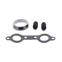 Vertex Exhaust Gasket Kit for Polaris RANGER 800 2013-2014