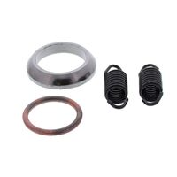 Vertex Exhaust Gasket Kit for Polaris ACE 325 2015-2016