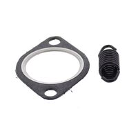 Vertex Exhaust Gasket Kit for Polaris TRAIL BLAZER 250 1995-2006