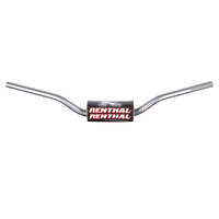 Renthal Fatbar Handlebar Villopoto/Stewart Tanium