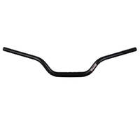 Renthal Fatbar Handlebar Street Medium Black