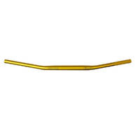 Renthal Fatbar Handlebar Street Sport Gold