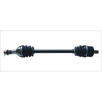 TrakMotive Rear Left CV Shaft for Can Am DEFENDER 1000 XT (HD10) 2016-2019