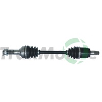 TrakMotive Front Right CV Shaft for Honda TRX500FM 2014-2019