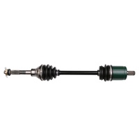 TrakMotive Front Right CV Shaft for Kubota RTV-X1100C 2014-2015