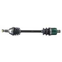 TrakMotive Rear Right CV Shaft Polaris 850 SPORTSMAN TOURING EPS HO 2013-2015