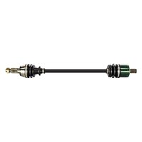 TrakMotive Front Right CV Shaft for Polaris 1000 RANGER CREW DIESEL 2015-2019