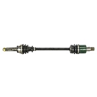 TrakMotive Rear Left CV Shaft for Polaris 800 RZR 4 2010-2014