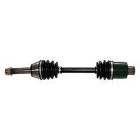 TrakMotive Rear Right CV Shaft Polaris 700 SPORTSMAN 4X4 AFT 01/03/02 2002-2003