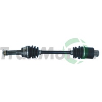 TrakMotive Rear Left CV Shaft for Polaris 570 SPORTSMAN EFI 2014