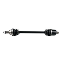 TrakMotive Rear Left CV Shaft for Polaris 900 RZR 60 INCH 2015-2016