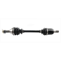 TrakMotive Rear Right CV Shaft for Polaris 570 SPORTSMAN EFI EPS 2015-2020