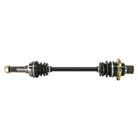 TrakMotive Rear Left CV Shaft for Yamaha YXR660 RHINO 2006-2007