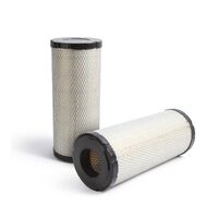 All Balls Air Filter for Polaris General 1000 EPS Premium 2018-2021