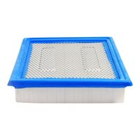 All Balls Air Filter for Polaris Ranger Diesel 1000 HD EPS Full Size 2016-2018