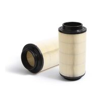 All Balls Air Filter for Polaris Sportsman 550 2011-2013