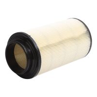 All Balls Air Filter for Polaris Ranger 800 EFI Midsize 4X4 2013-2014