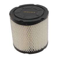 All Balls Air Filter for Polaris Ranger Crew 570 EFI 2015-2021