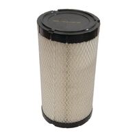 All Balls Air Filter for Can-Am Defender HD10 DPS 2021-2022