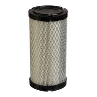 All Balls Air Filter for Kawasaki Mule 4010 2009-2018