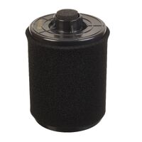 All Balls Air Filter for Can-Am Outlander 1000 XT 2015-2016