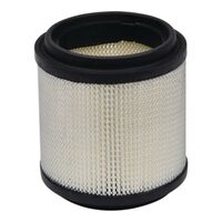 All Balls Air Filter for Polaris Xpress 400L 2X4 1996-1997