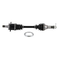 Front Left CV Shaft Can-Am Outlander 400 MAX 2010-2014 CA8111