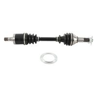 Front Left CV Shaft for Can-Am Outlander 800R MAX 2013 CA8115