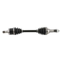 Front Left CV Shaft for Can-Am Outlander 570 DPS 2016-2018 CA8122