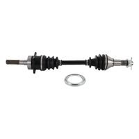 Front Right CV Shaft for Can-Am Outlander 650 MAX XT 4WD P/S 2010-2012 CA8211