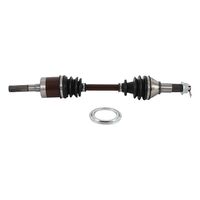 Front Right CV Shaft for Can-Am Renegade 800 4WD 2012 CA8212