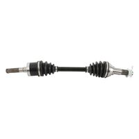 Front Right CV Shaft for Can-Am Renegade 500 EFI 2015 CA8222