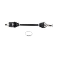 Rear Left CV Shaft for Can-Am Commander 1000 LIMITED 2013-2015 CA8320