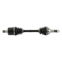 Rear Left CV Shaft for Can-Am Outlander 500 MAX 4WD 2011-2012 CA8326