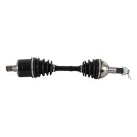 Rear Right CV Shaft for Can-Am Outlander 1000 MAX EFI XT 2014-2016 CA8327