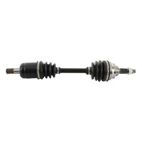 All Balls AB6HO8107 6 Ball CV Shaft