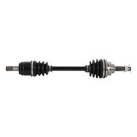 Front Right CV Shaft for Honda TRX680FA IRS RINCON 4WD 2006-2007 HO8217