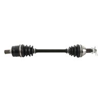 Rear Right CV Shaft for Honda TRX420FA IRS 4WD RANCHER 2009-2013 HO8322