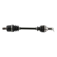 Rear Right CV Shaft Honda TRX500FM6 IRS 4X4 FOREMAN RUBICON 2014-2020 HO8327