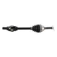 Front Left CV Shaft for Polaris SPORTSMAN 500 4X4 HO AA AC AE AG 2004 PO8303