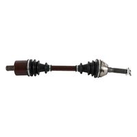 Front Left CV Shaft for Polaris SPORTSMAN 500 TOURING EFI 2008-2012 PO8319