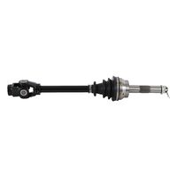 Front Left CV Shaft for Polaris SPORTSMAN 500 4x4 2000-2003 PO8322