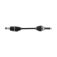 Rear Right CV Shaft for Polaris RANGER 700 4x4 BUILT BEFORE 1/15/07 2007 PO8328