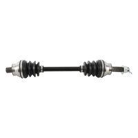 Rear Right CV Shaft for Polaris SPORTSMAN 300 4X4 2008-2011 PO8341