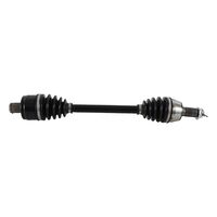 Rear Left CV Shaft Polaris SPORTSMAN 550 XP 2x4 EPS 2010-2013 PO8342