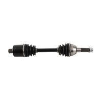 Rear Left CV Shaft for Polaris ACE 325 2015-2016 PO8358